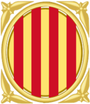 Las Cortes Catalanas
