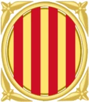 Las Cortes Catalanas Group Thumbnail