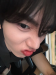 zhanghao