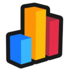 stats go up