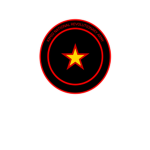 Kimio national Revolutionary army