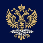 ##### United Russian Army.