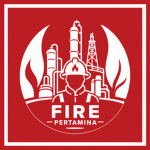 [PTM] Fire Brigade Pertamina