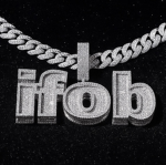 ifob