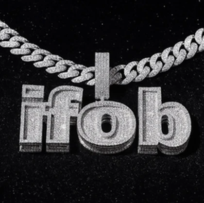 ifob Roblox group icon