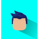 DANIEL D_K_i