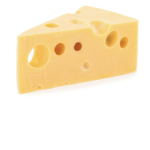 Cheese group sus