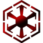 TSLBQ's army