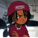 Trap$.