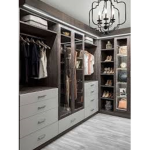 Kendras Kloset