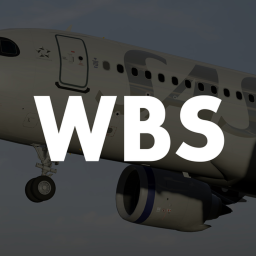 WBS