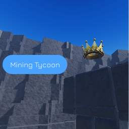 Mining Tycoon⛏ [New]