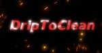 DripToShowOff