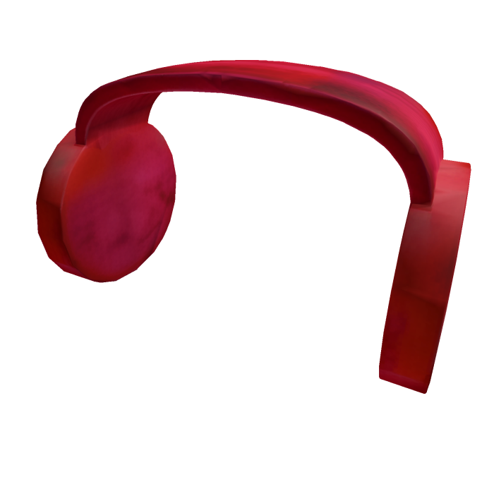 Adurite Headphones