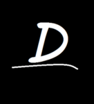DreamLabz Studio