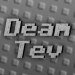 Deamtev Studios