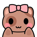 Kyokie Group Thumbnail