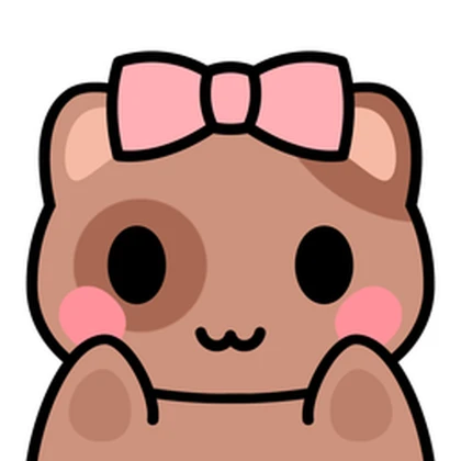 Kyokie Roblox group icon