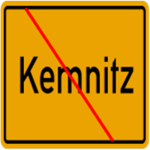 Kemnitz Roleplay