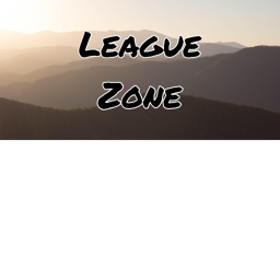 League Zone [BETA]