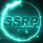 Sandy’s shores Roleplay