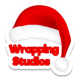 Wrapping Studios