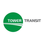 Tower Transit SG