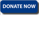DonatingCenterGroup