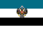 3rd Army Air Wing