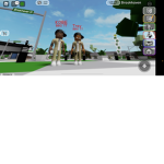 Trayy1hopout