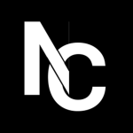 NOICE Corps