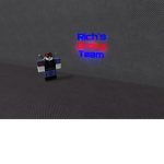 Rich Group Team
