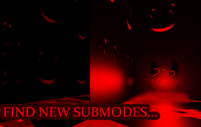 (H-10 UPD) PM 6:06: An Ordinary Sublevel 10 Game screenshot 1