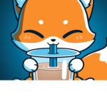 Foxy’s world