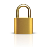 Golden Lock Studios