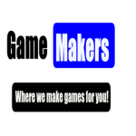 The Awesome Game Makers!