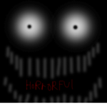 Horrorfull studio's