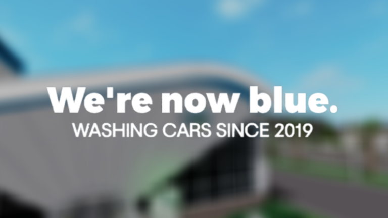 Location #1 | Darren’s Express Car Wash screenshot 3