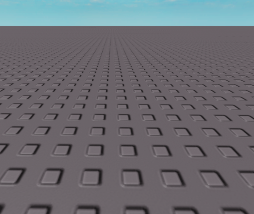 Free HeadAdmin screenshot 1