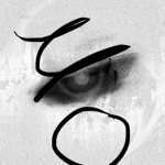 2Evils