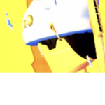 YOU TOOK MY COOKIE >:(