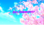 ZEO Community アニメキッズ