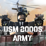 _United States Army 2000s