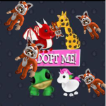 PandaMan’s Avatar Ranking