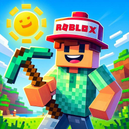 RoBlocks