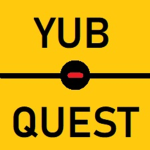 YuB Quest [DEMO]