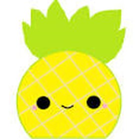 Epic ~Pineapple life~ Hangout