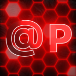 P0IS0NN