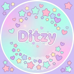 Ditzybuwni