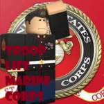 [TMC] Troop Life Marine Corps